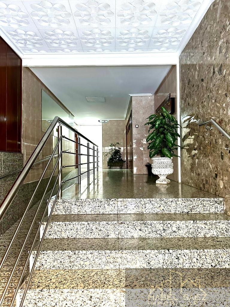 For rent of apartment in Mérida