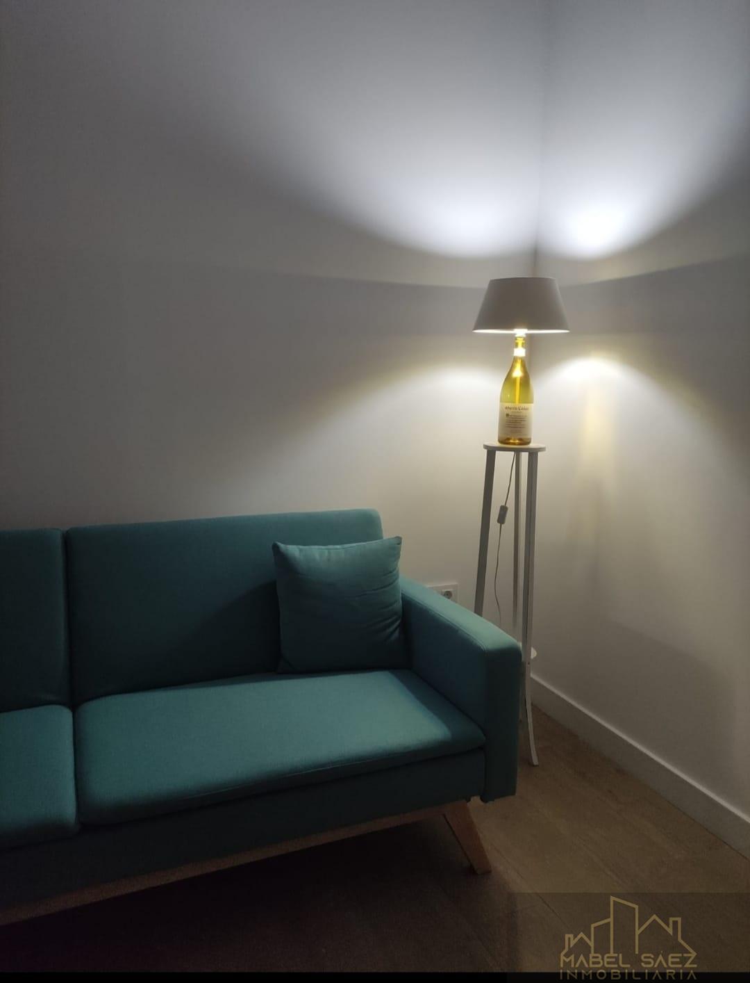 For rent of apartment in Mérida