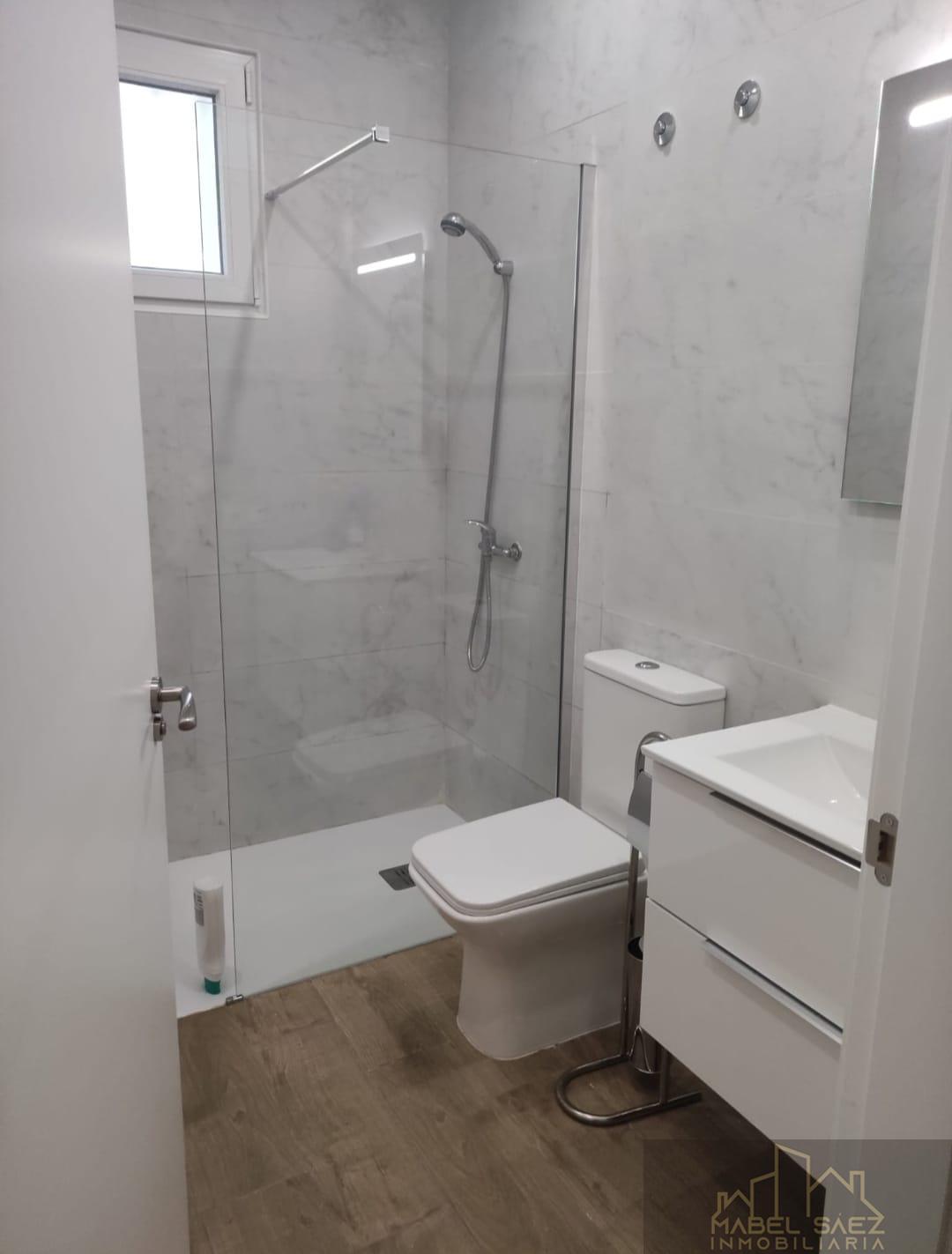 For rent of apartment in Mérida
