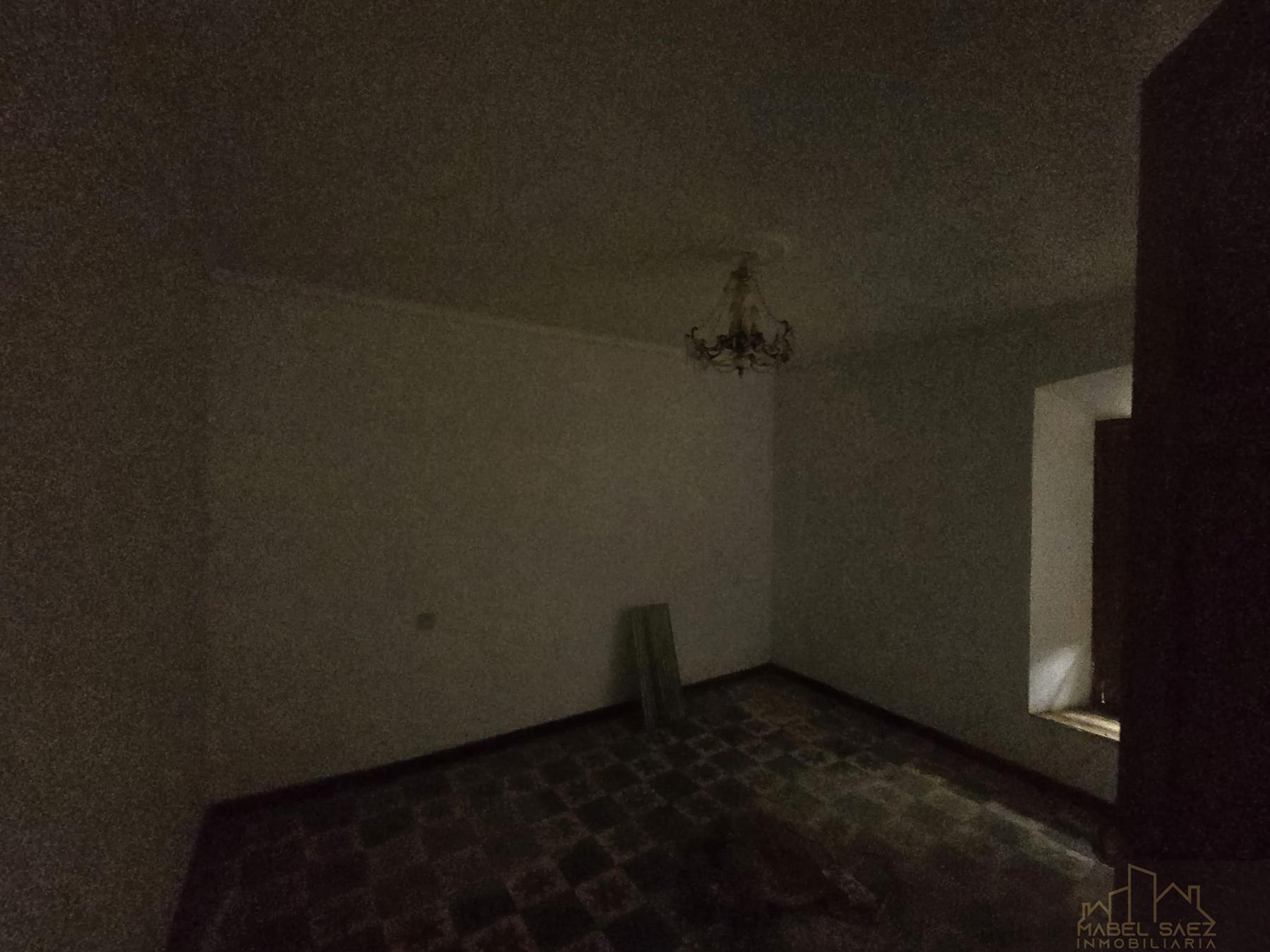 Venta de casa en Malcocinado