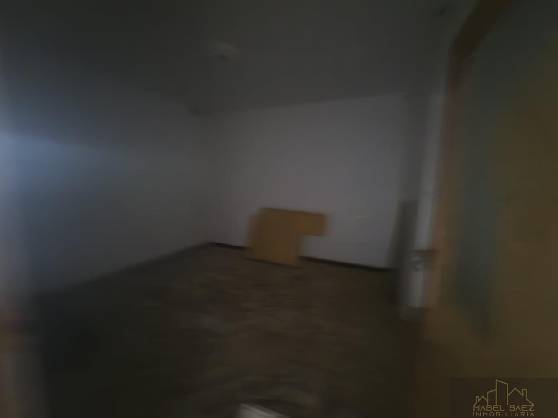 Venta de casa en Malcocinado