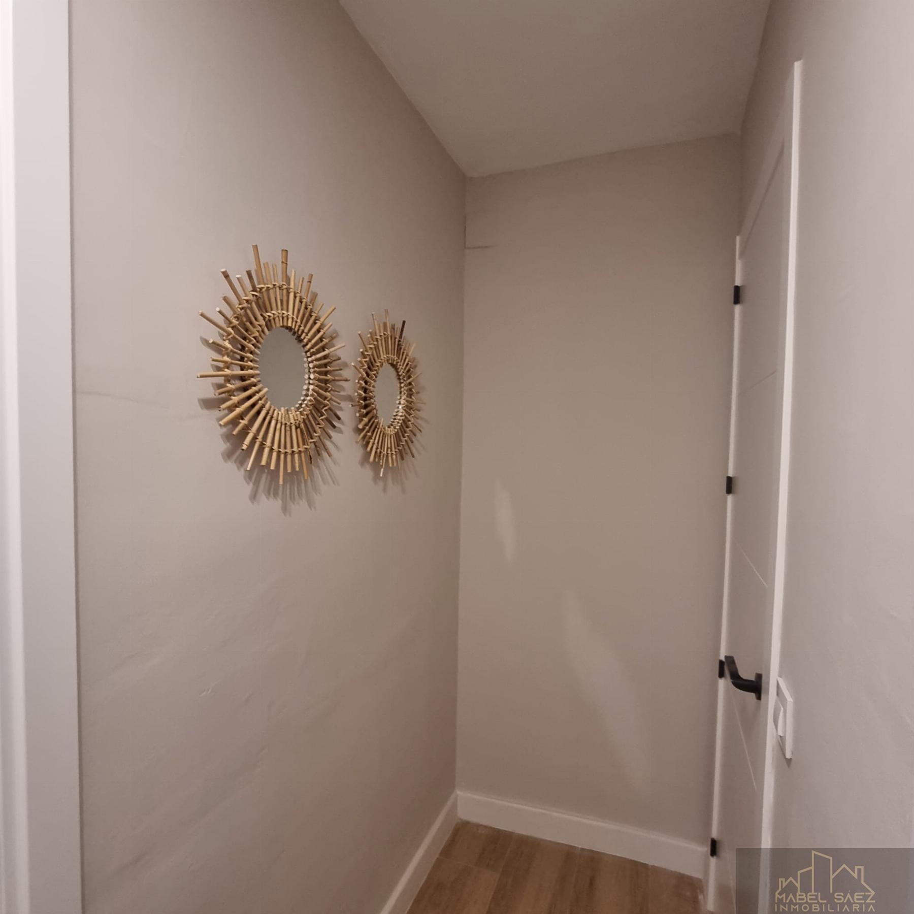 For rent of flat in Mérida