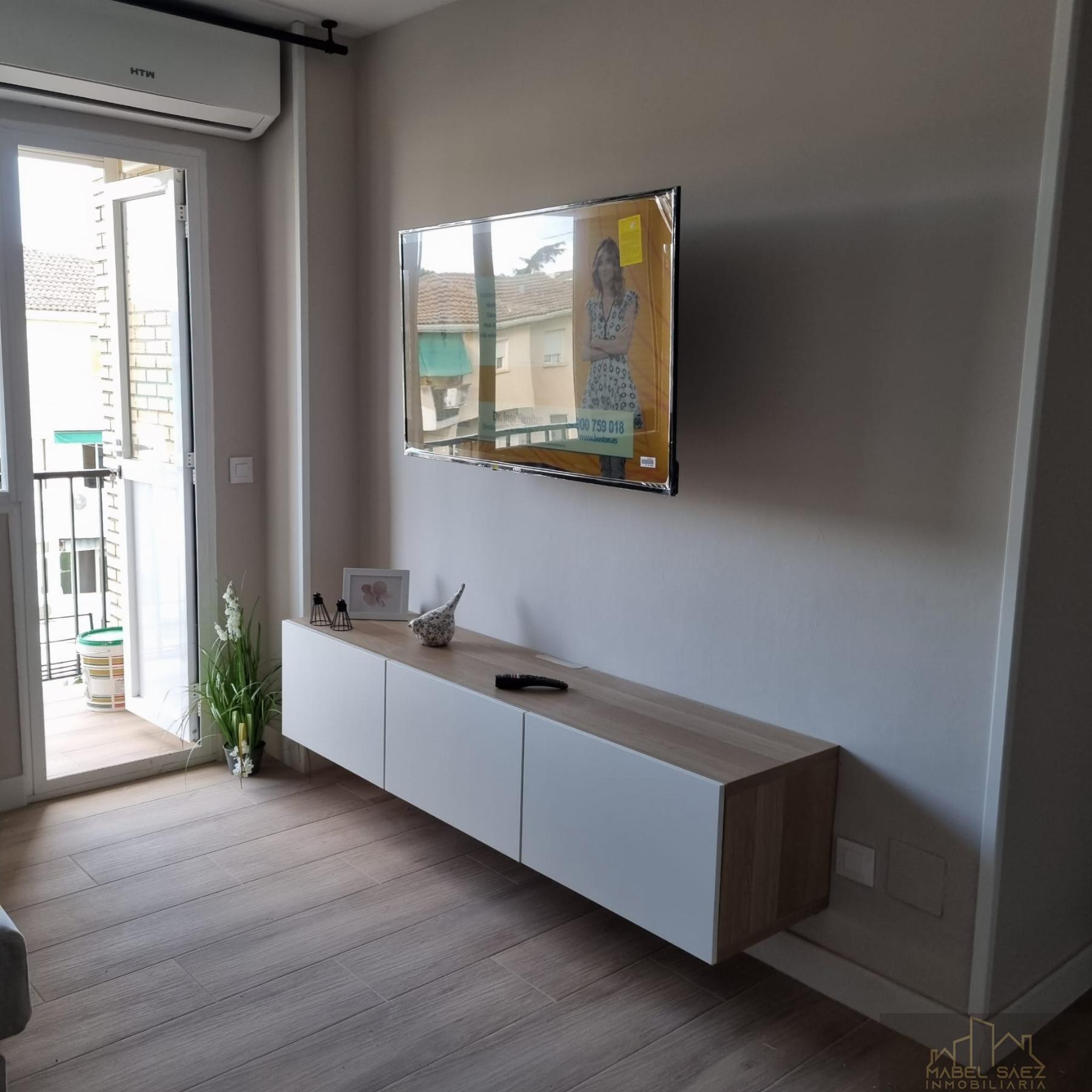 For rent of flat in Mérida