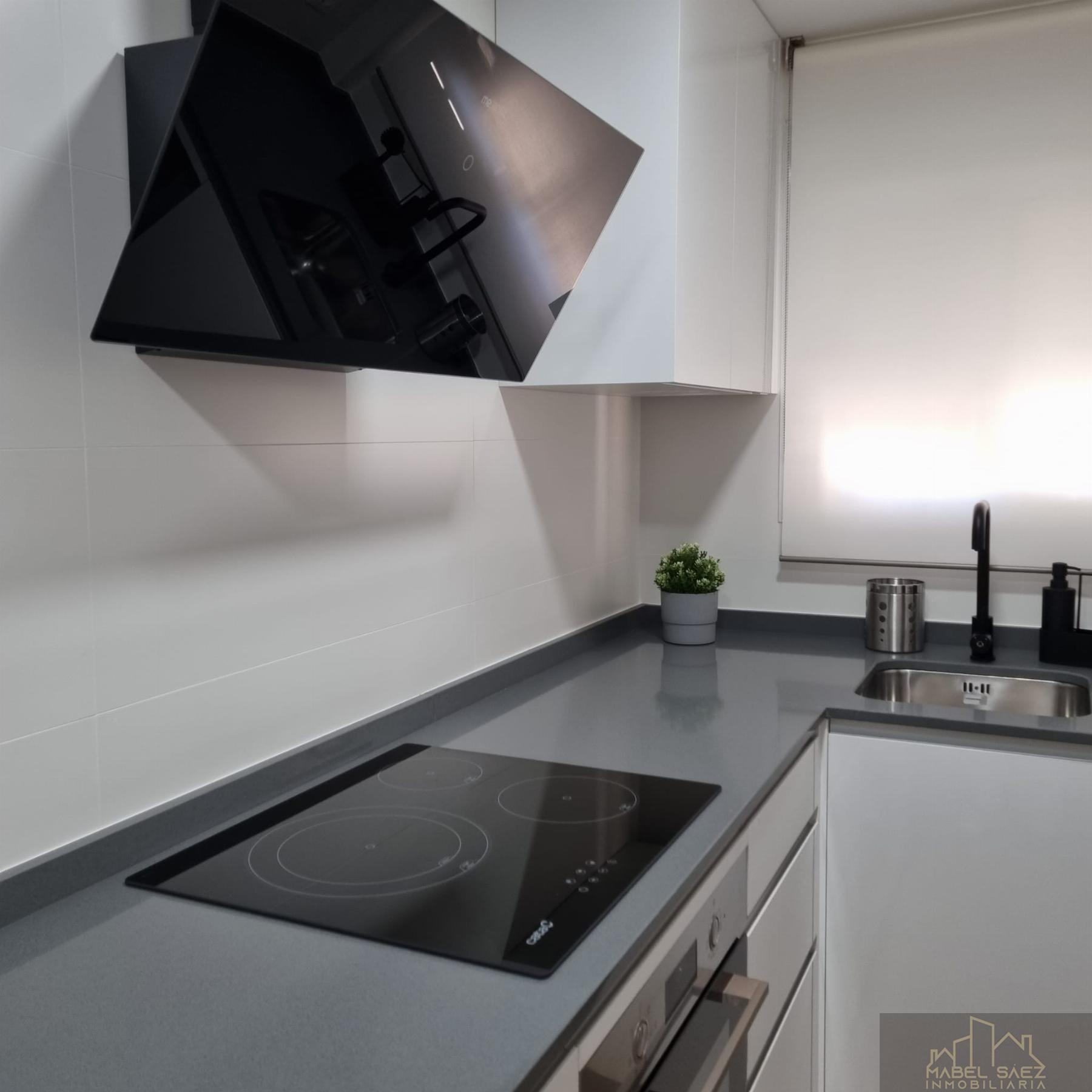 For rent of flat in Mérida