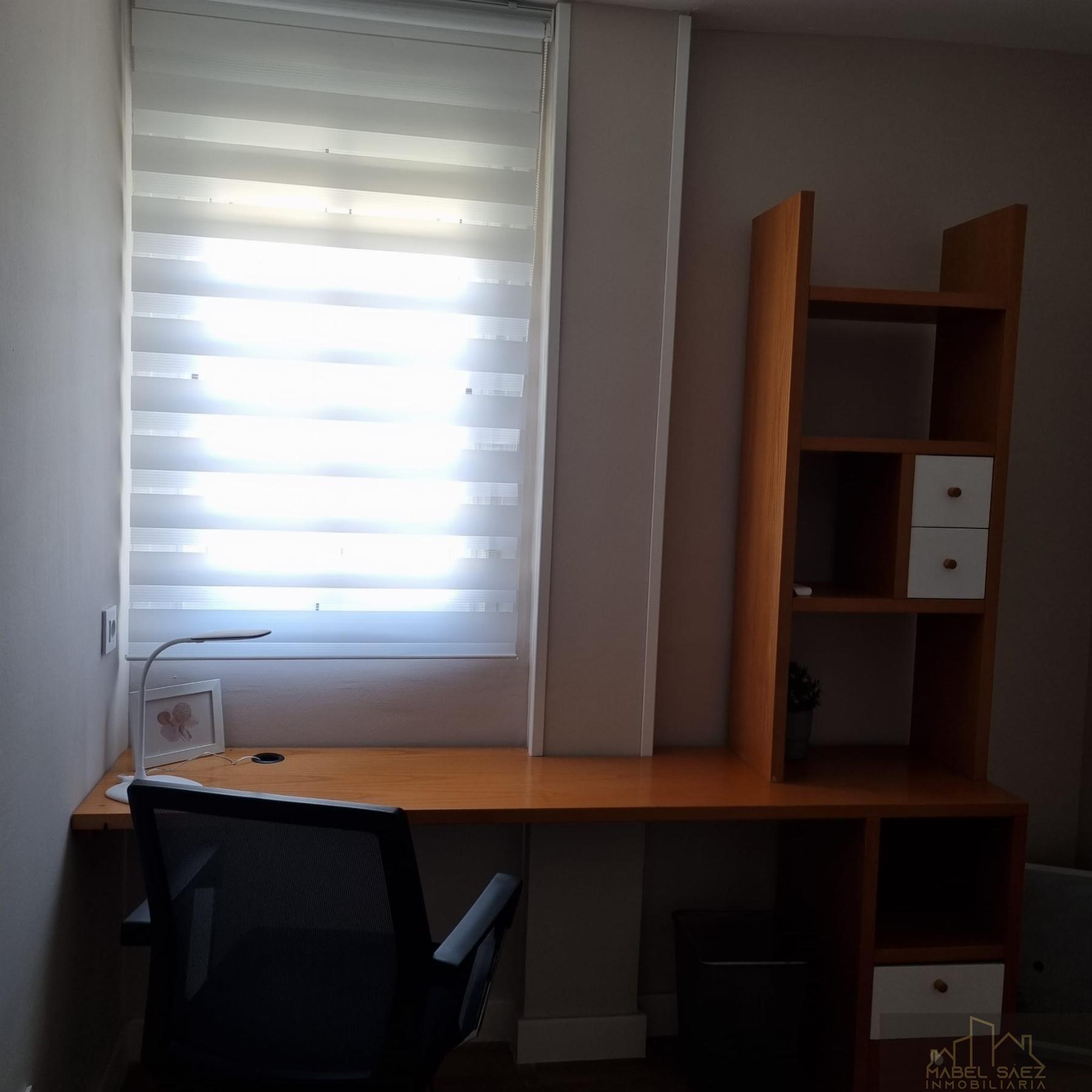 For rent of flat in Mérida