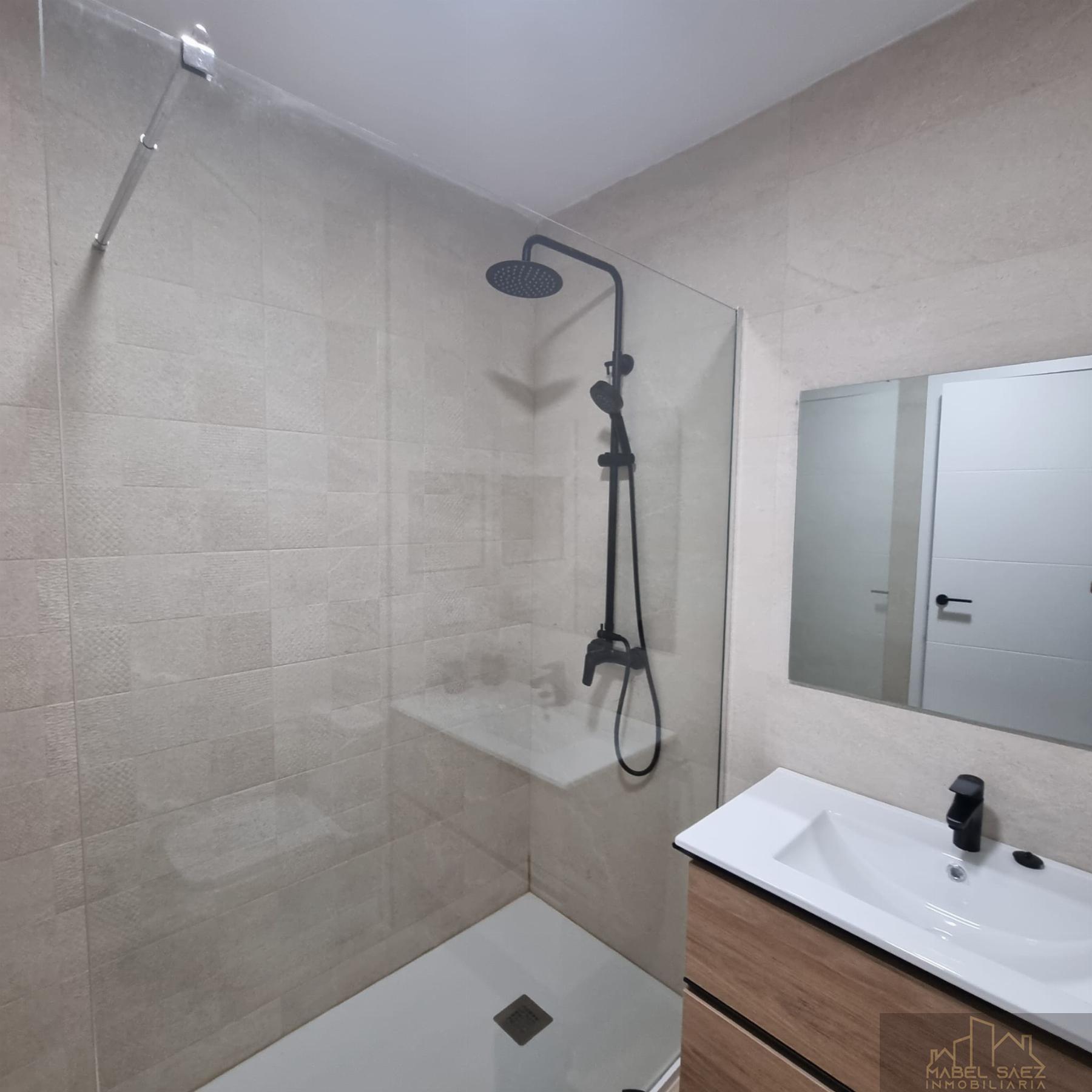 For rent of flat in Mérida