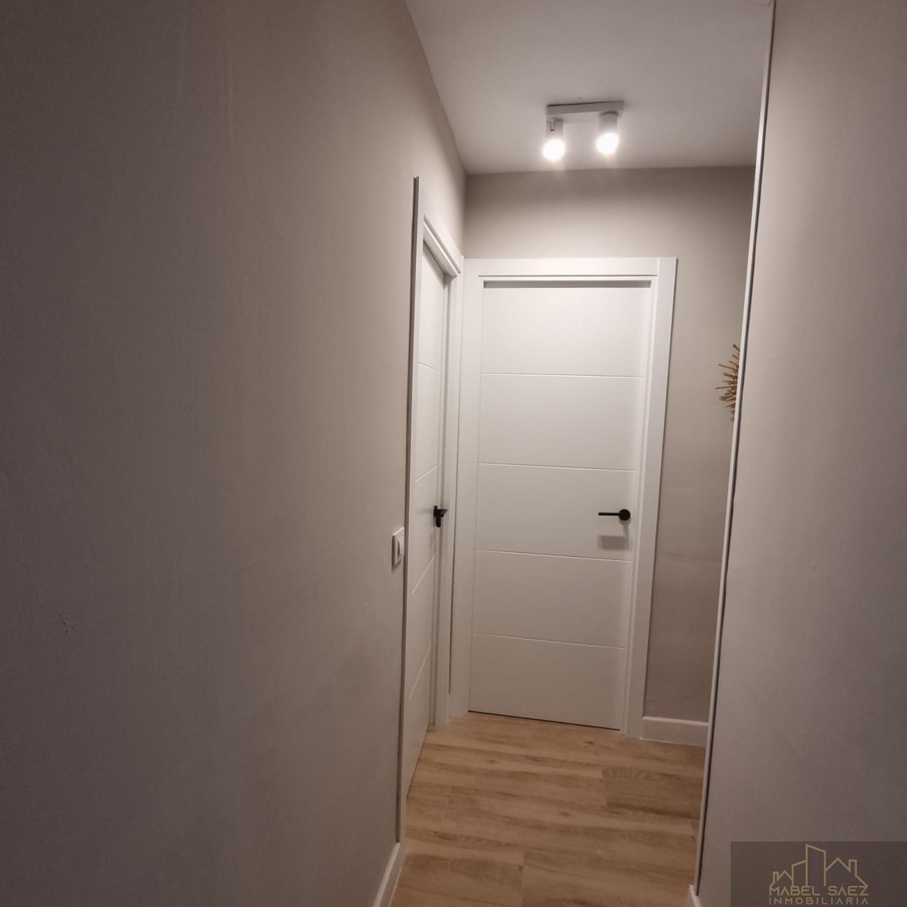 For rent of flat in Mérida