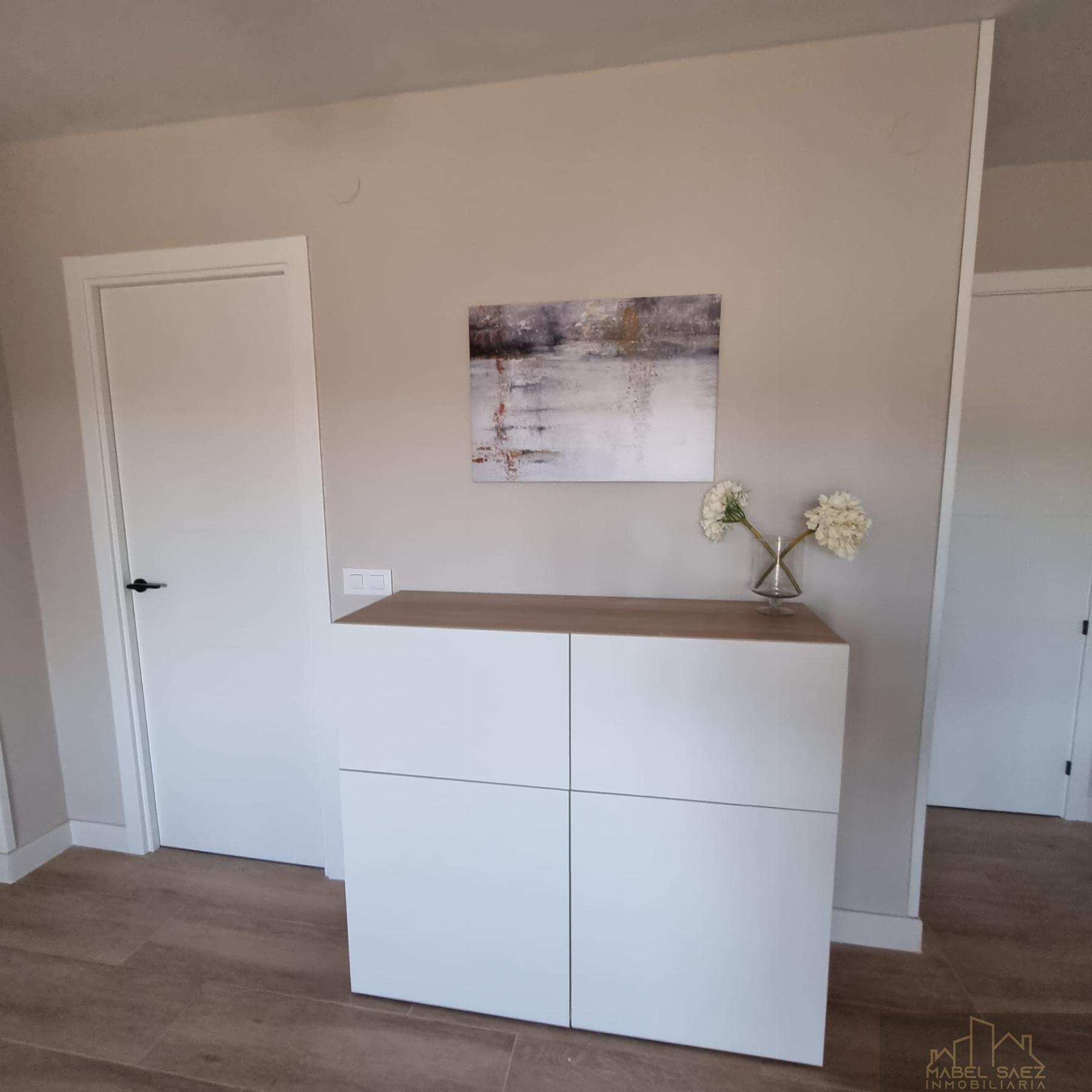 For rent of flat in Mérida