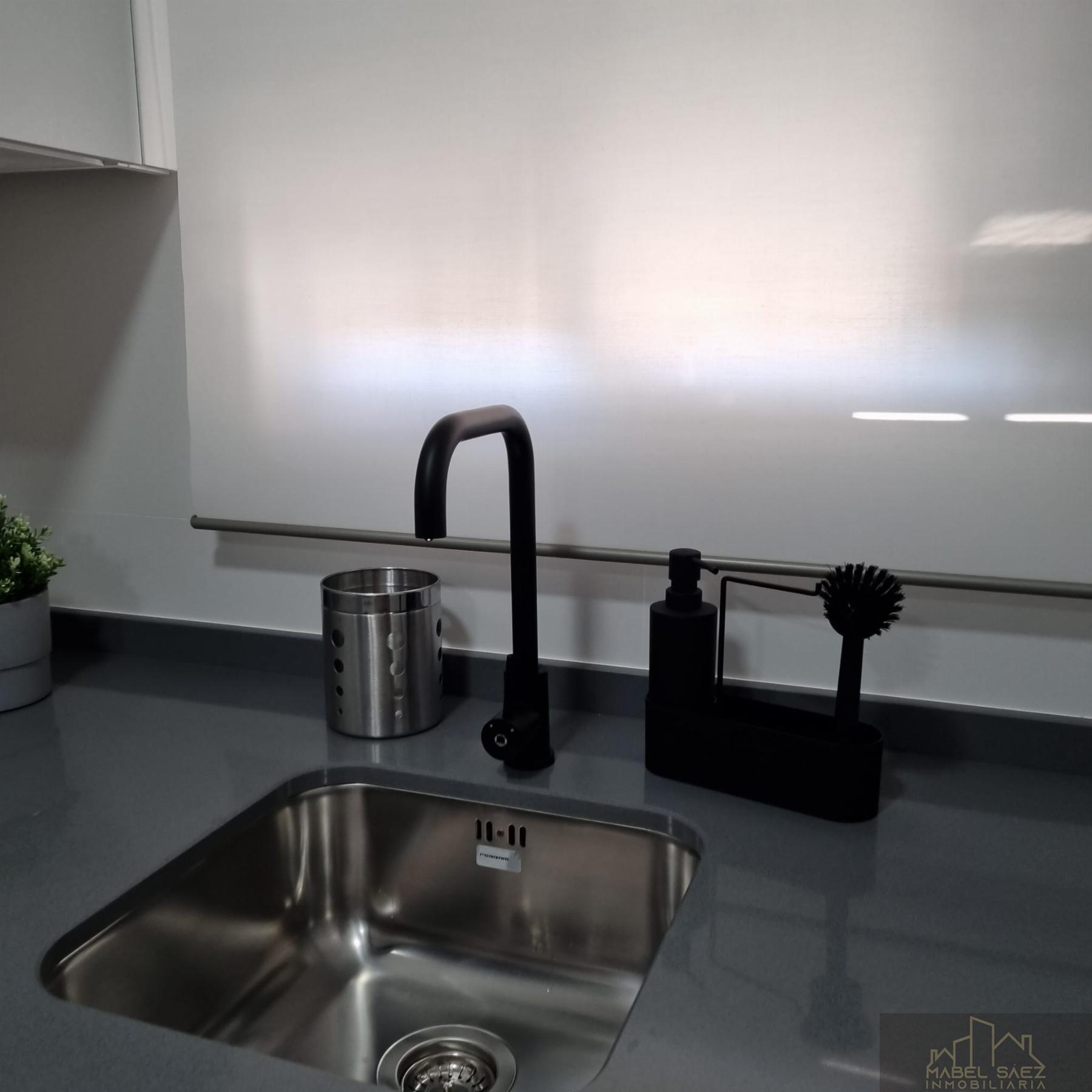 For rent of flat in Mérida