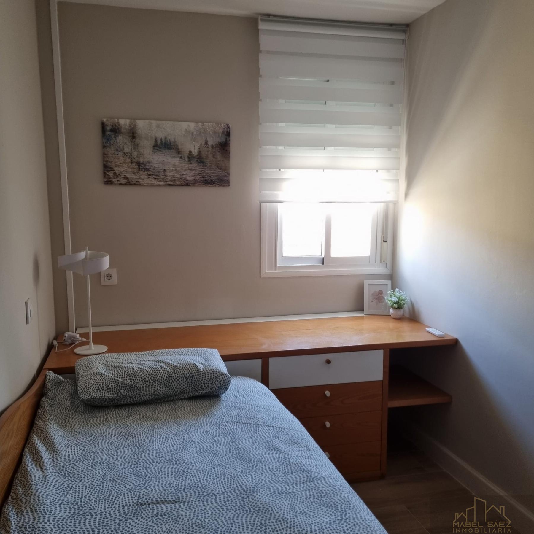For rent of flat in Mérida