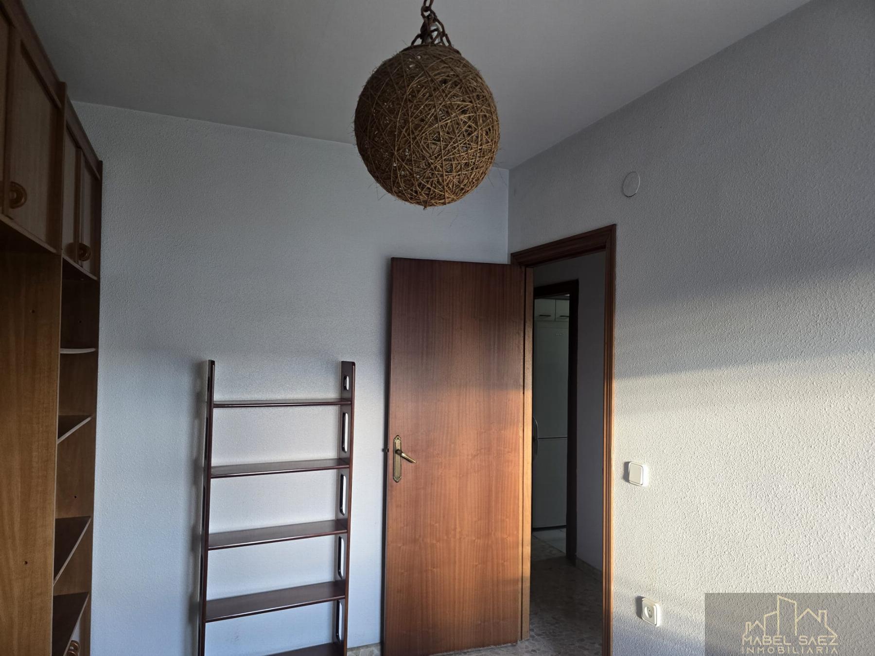 Venta de piso en Mérida