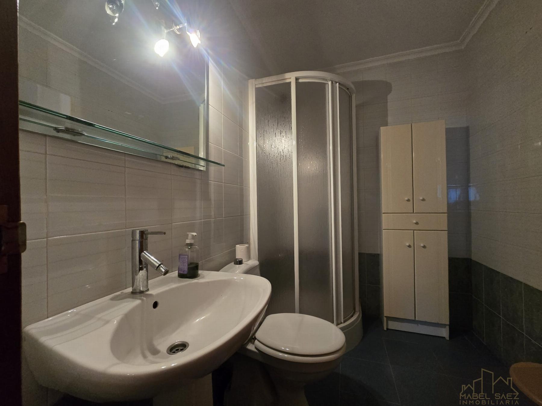 Venta de piso en Mérida