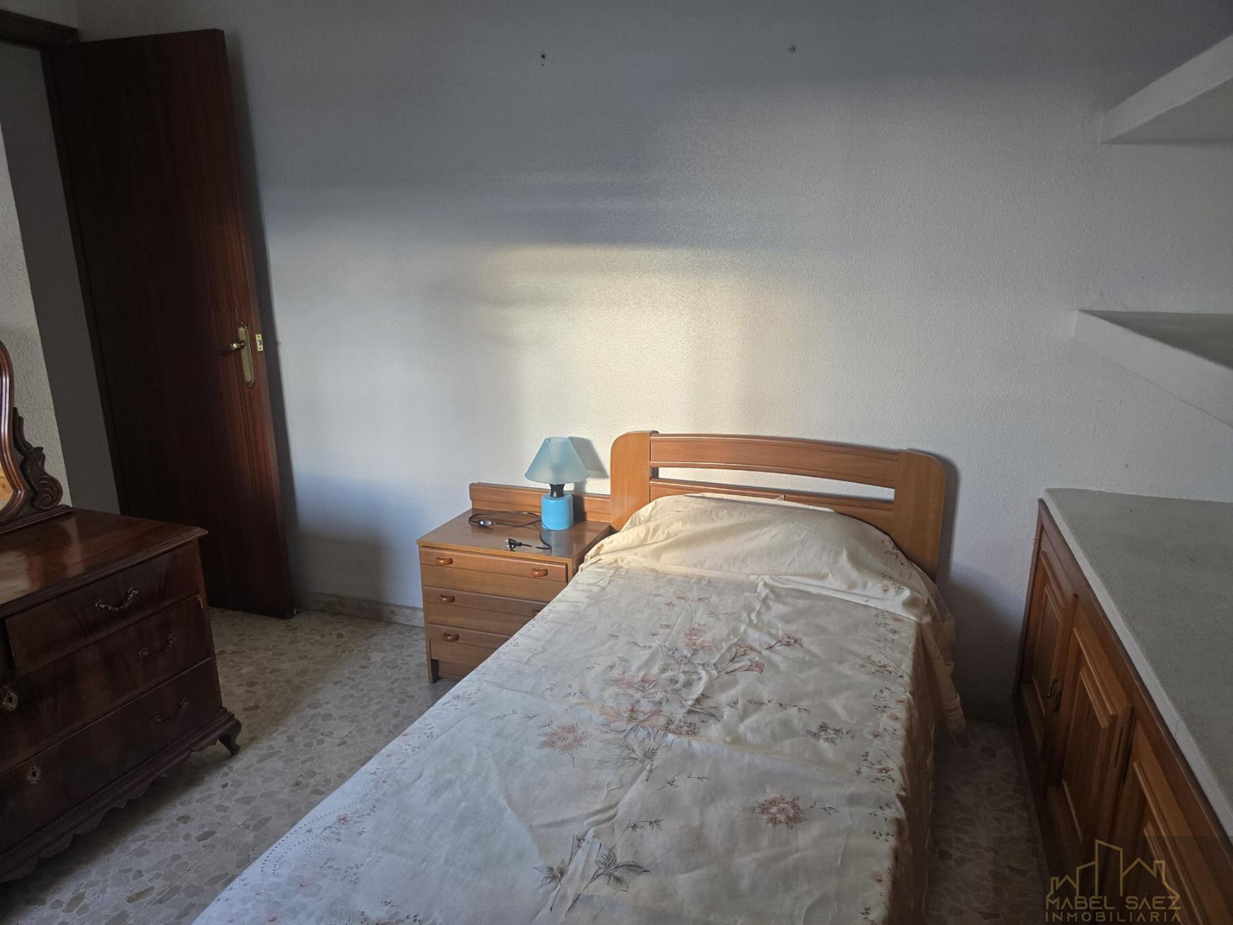 Venta de piso en Mérida