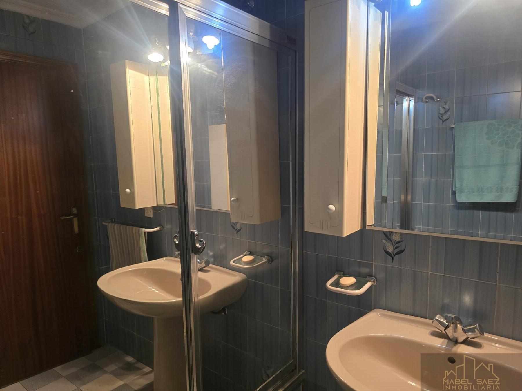 Venta de piso en Mérida