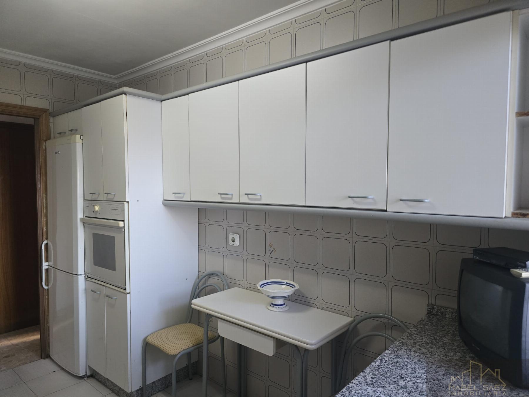 Venta de piso en Mérida