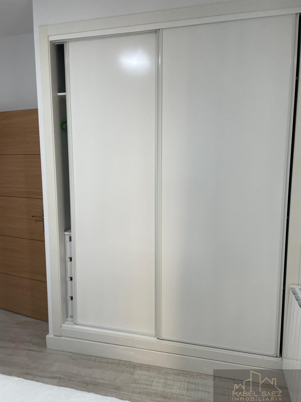 For rent of apartment in Mérida