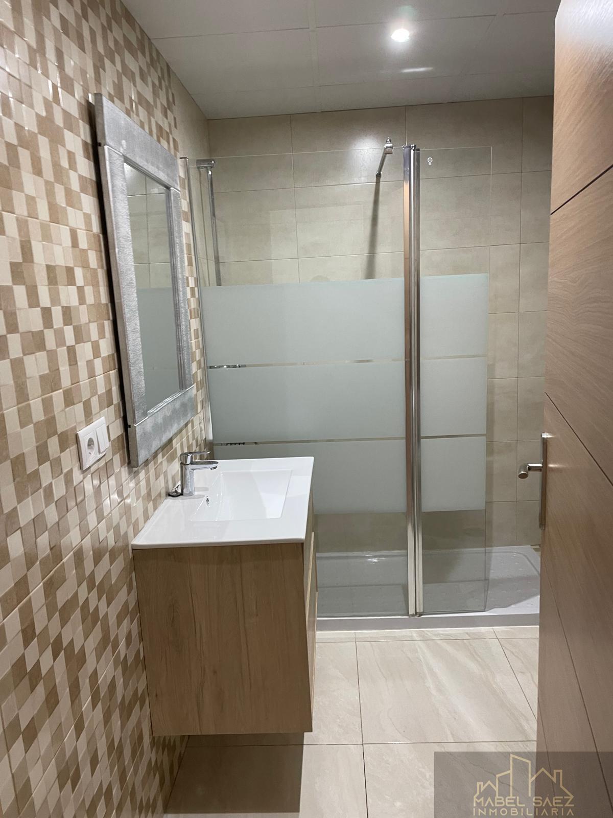 For rent of apartment in Mérida