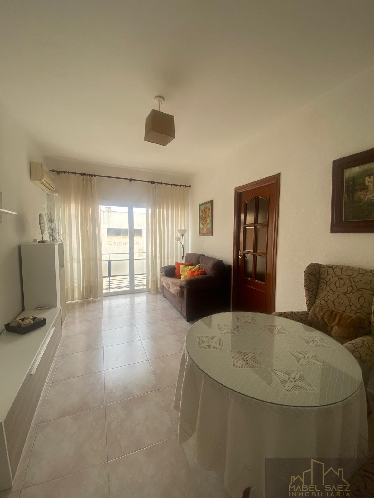 Venta de piso en Mérida