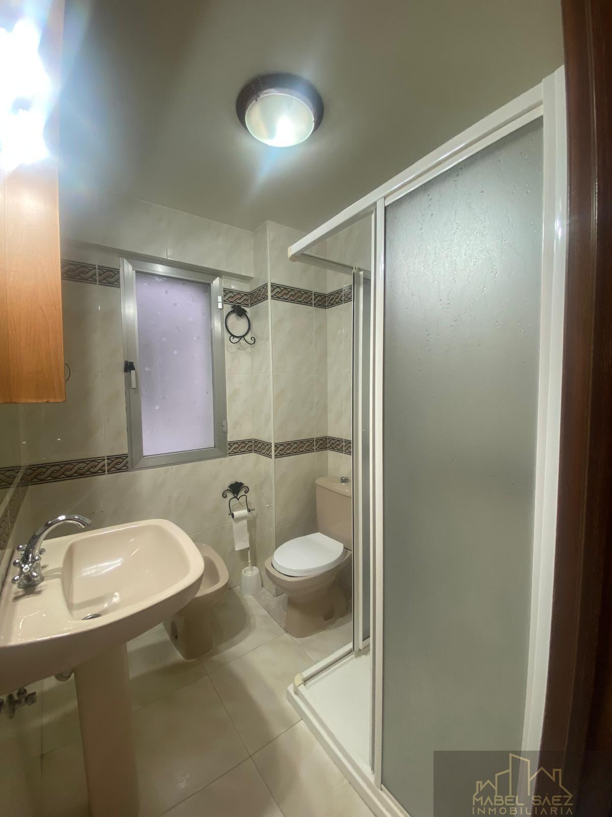 For sale of flat in Mérida