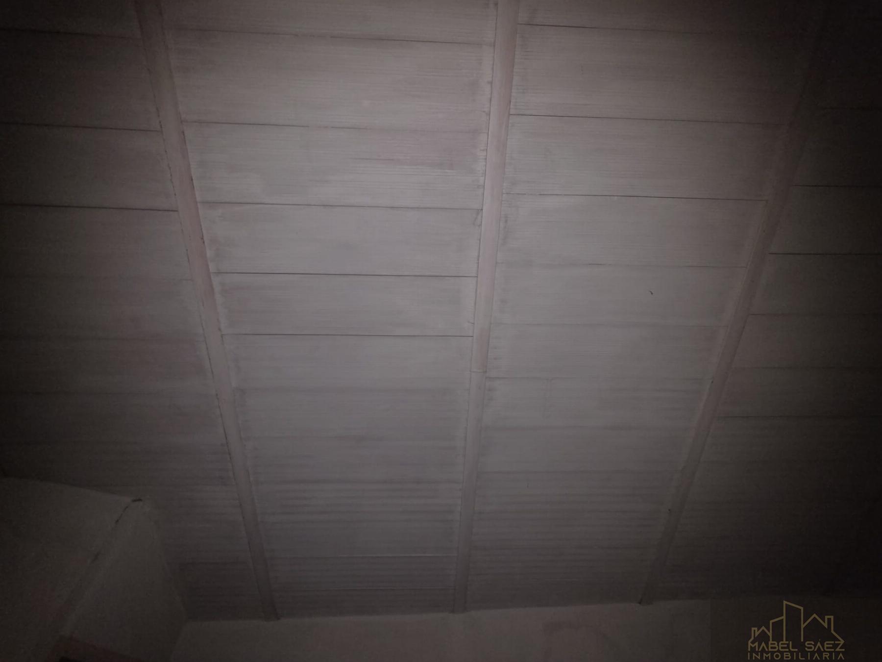 Venta de casa en Malcocinado