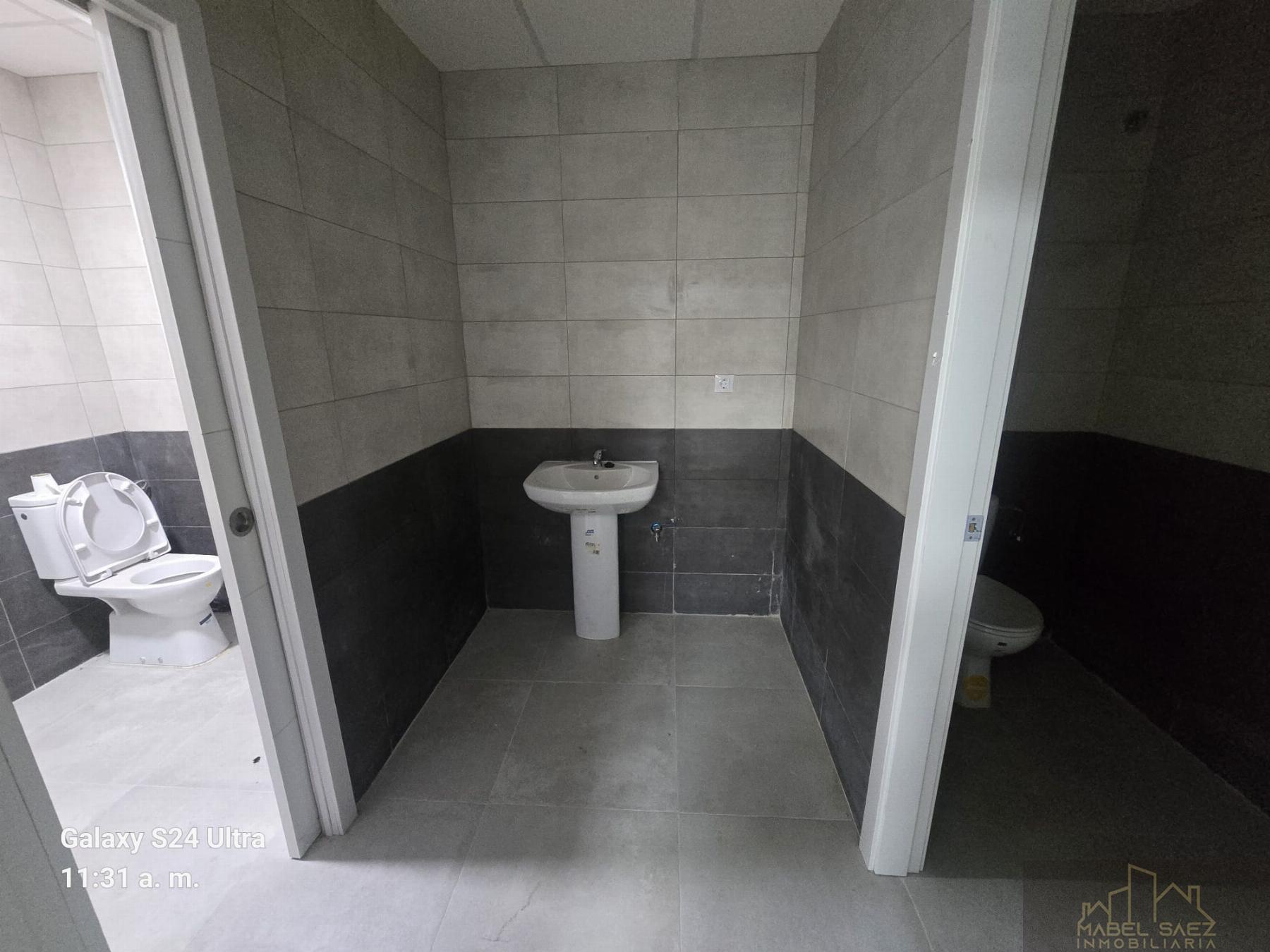 Alquiler de local en Mérida