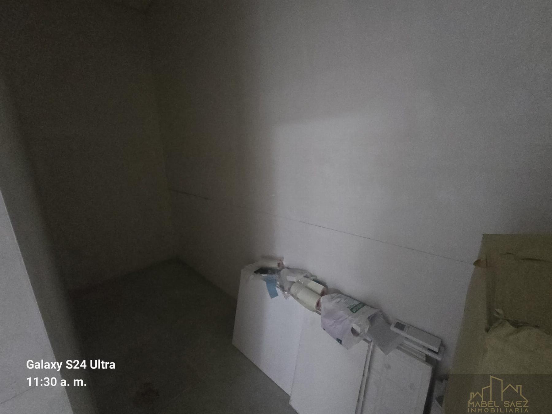 Alquiler de local en Mérida