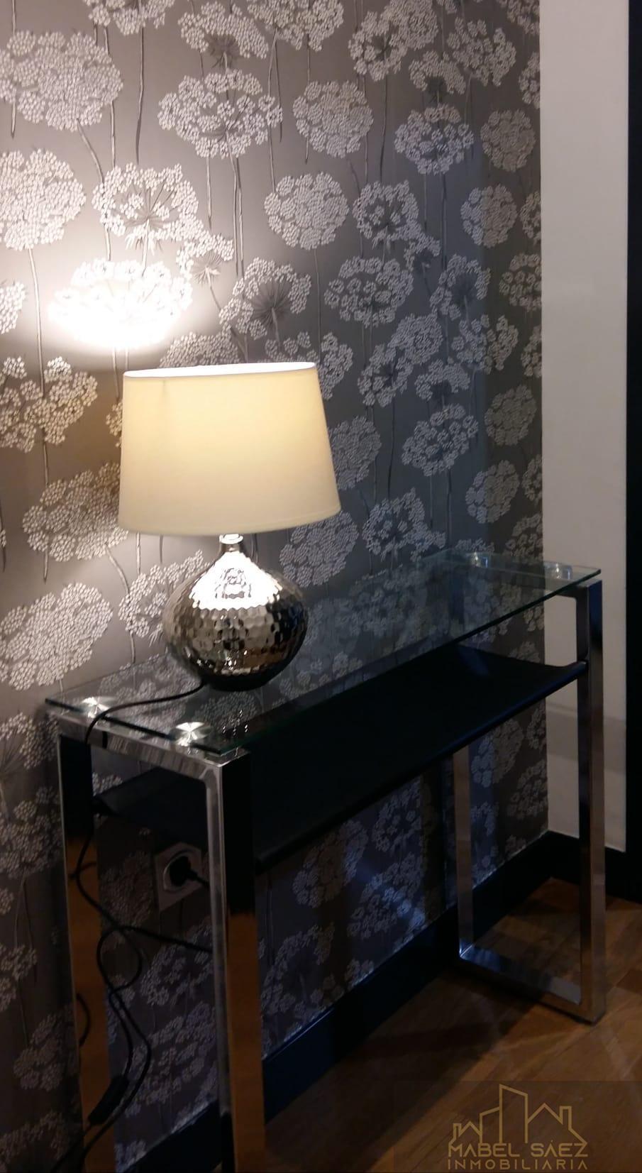 For rent of apartment in Mérida