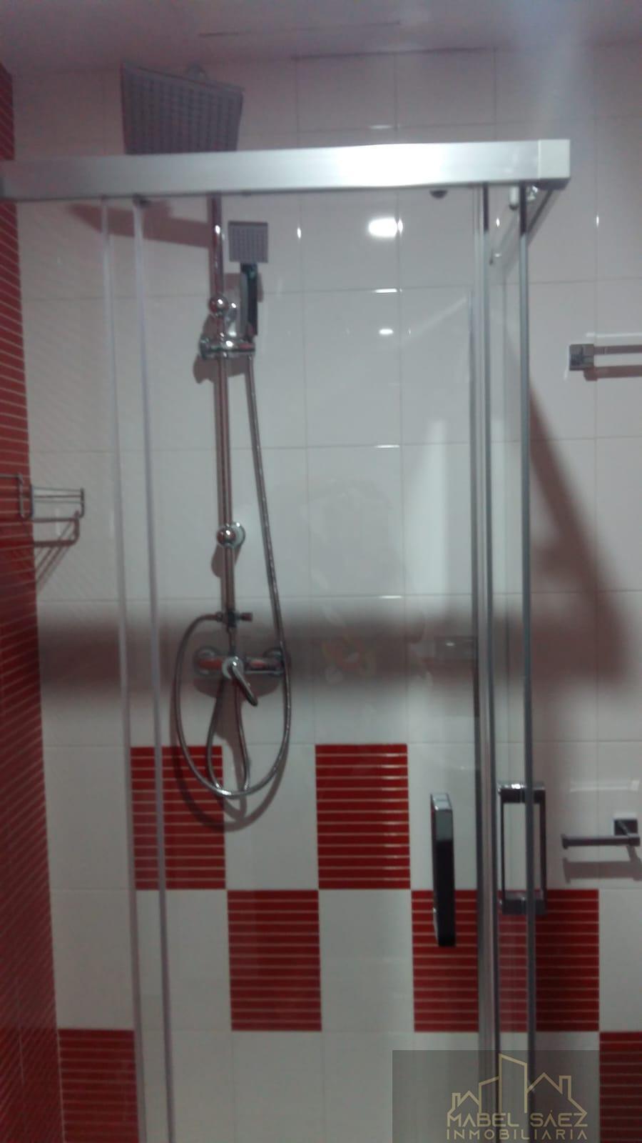 Alquiler de apartamento en Mérida