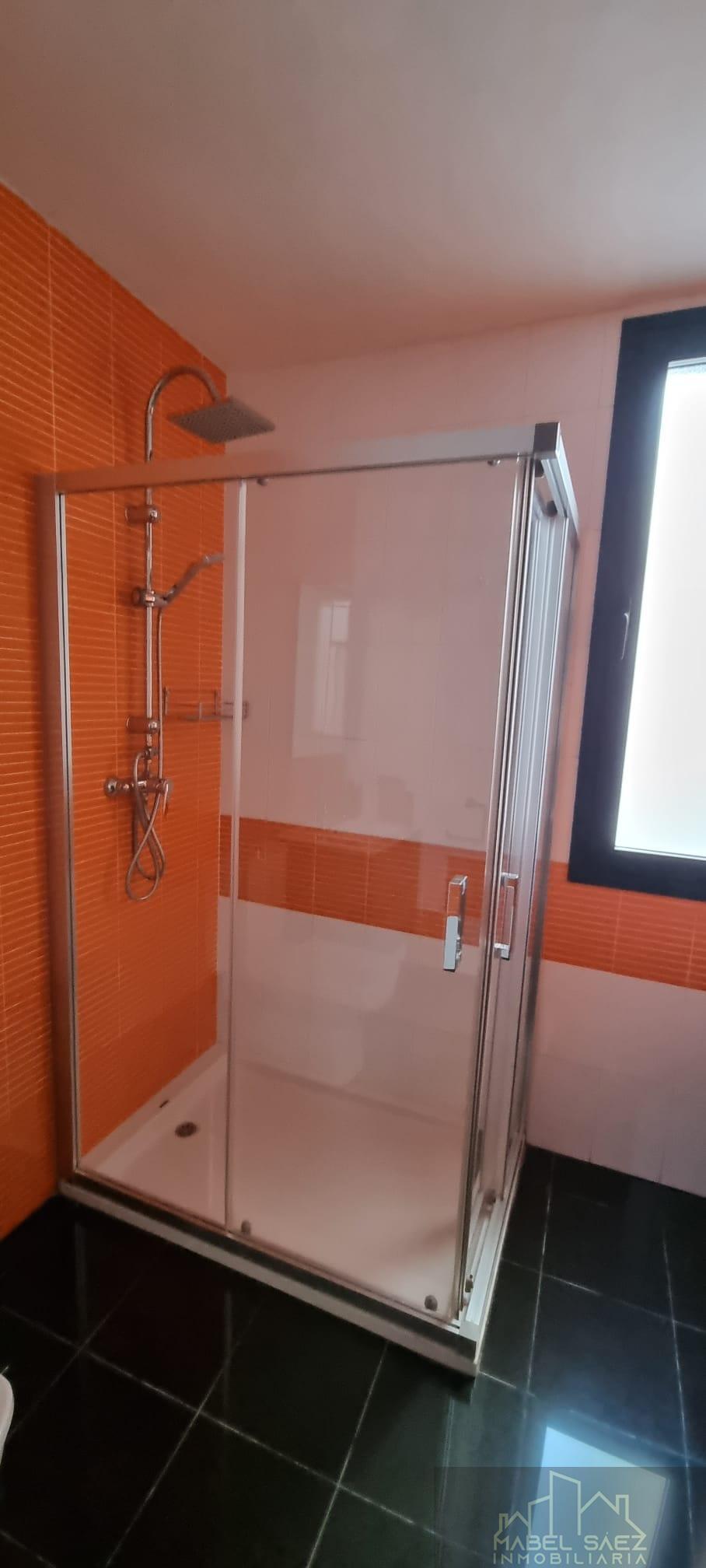 Alquiler de apartamento en Mérida