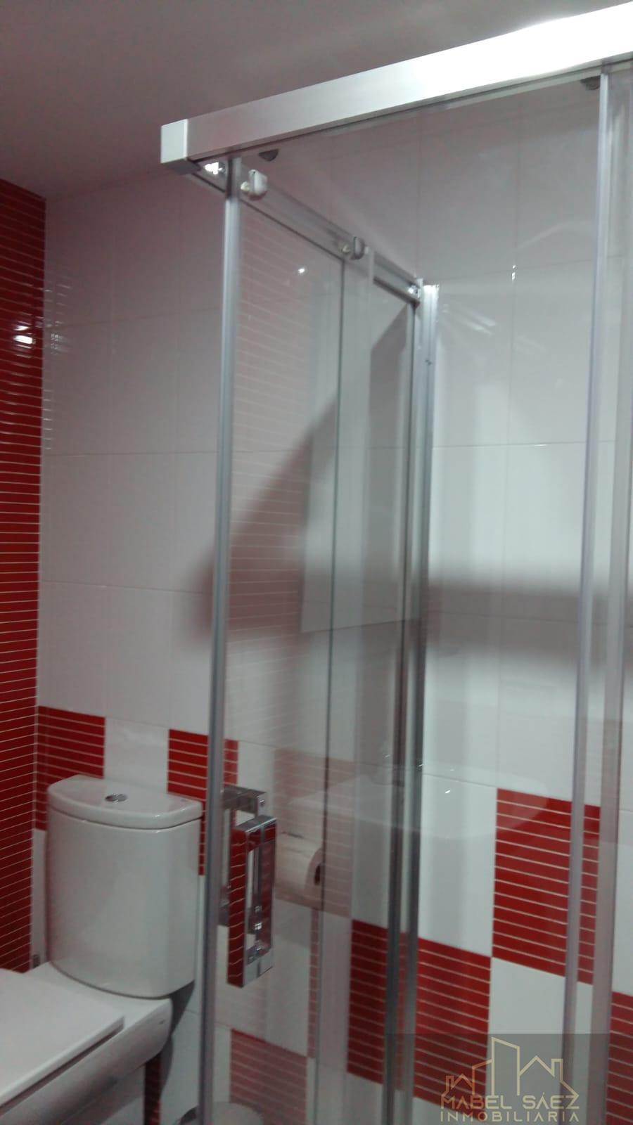 Alquiler de apartamento en Mérida