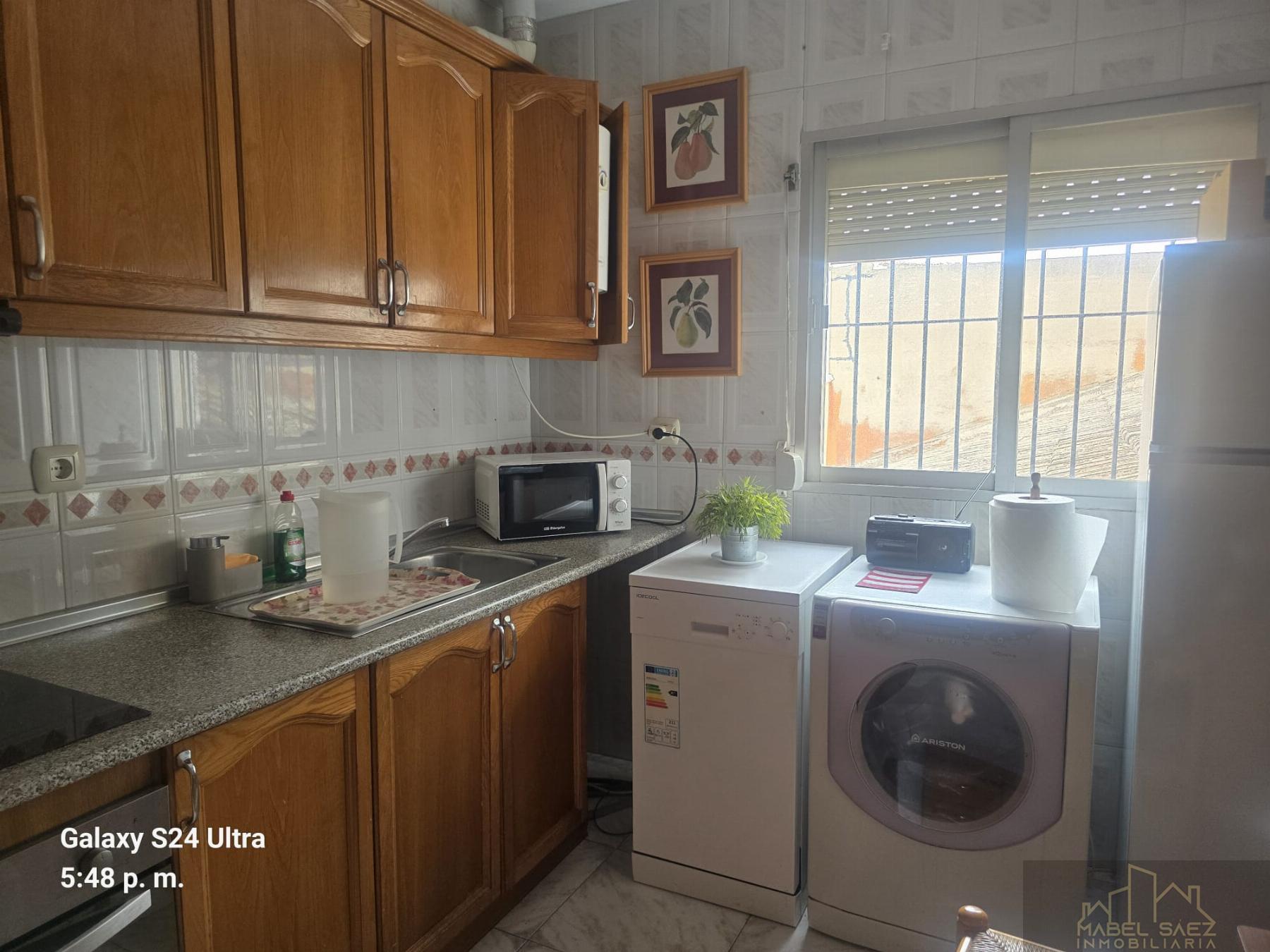 Aluguel de apartamento em Mérida