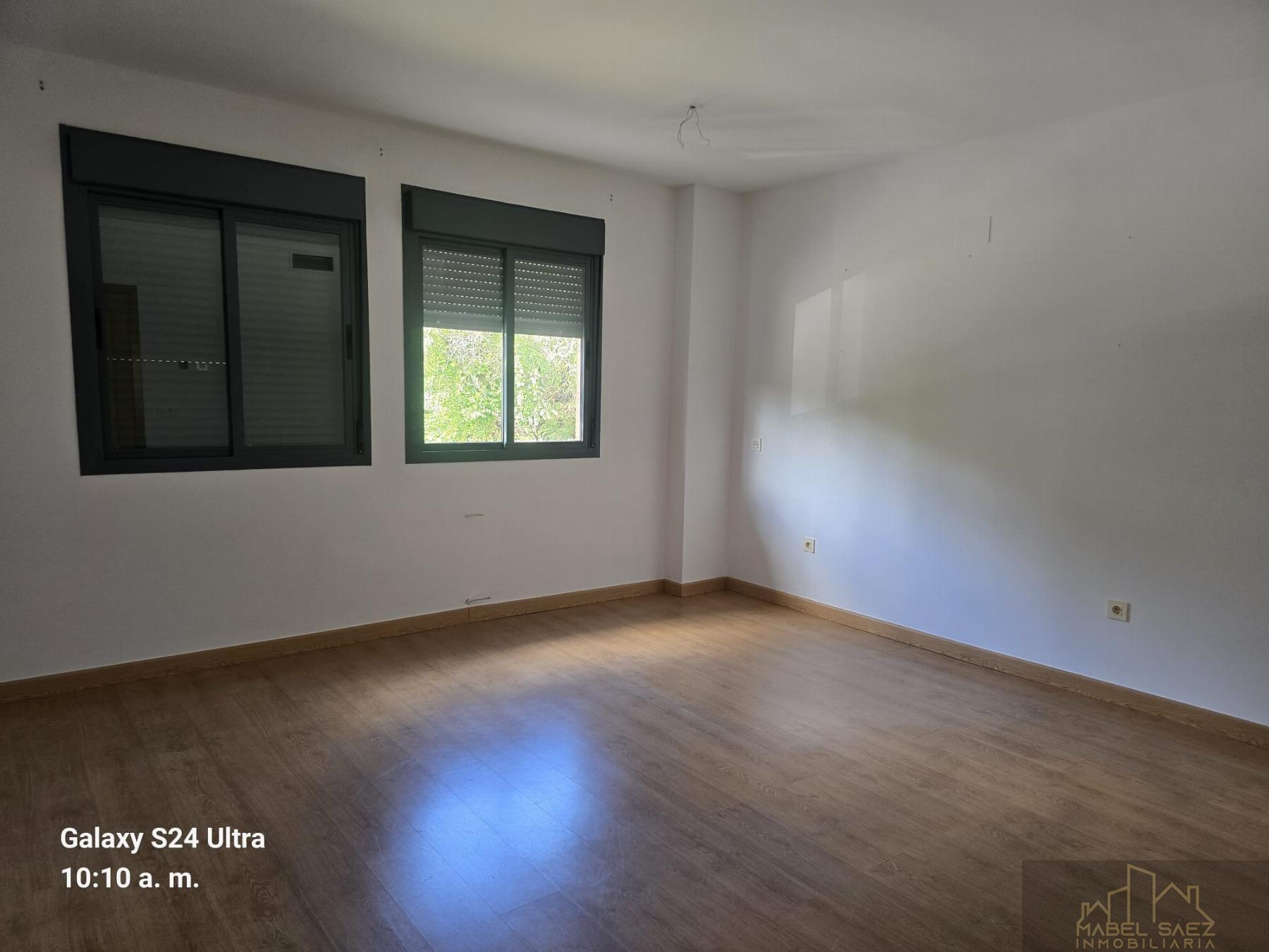 Venta de piso en Mérida