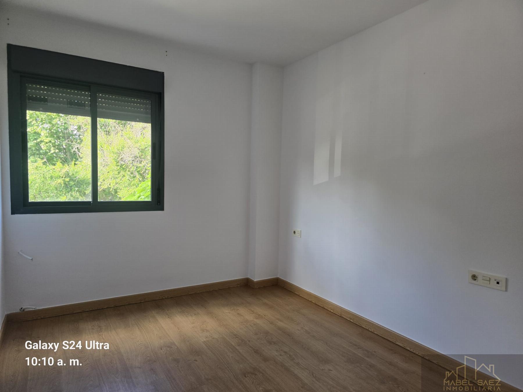 Venta de piso en Mérida