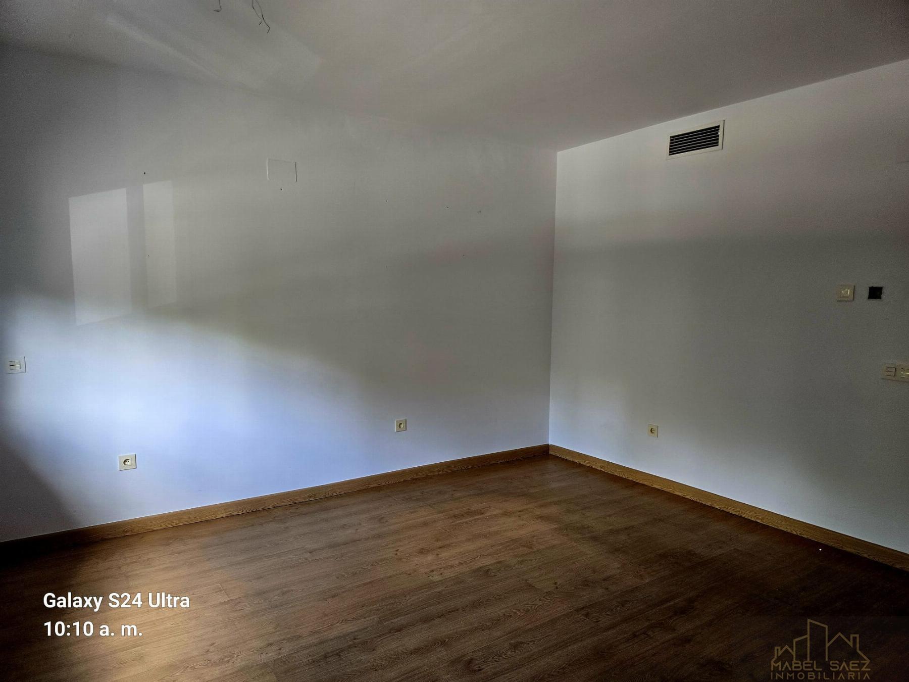 Venta de piso en Mérida
