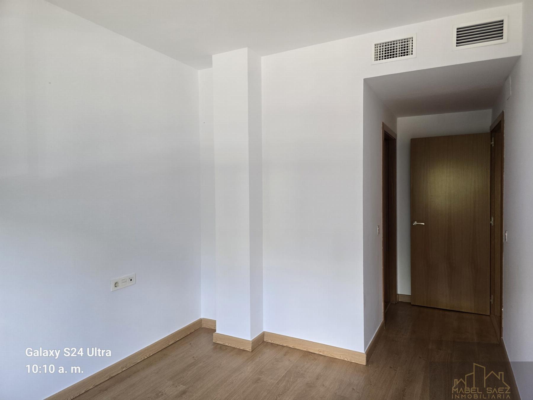 Venta de piso en Mérida