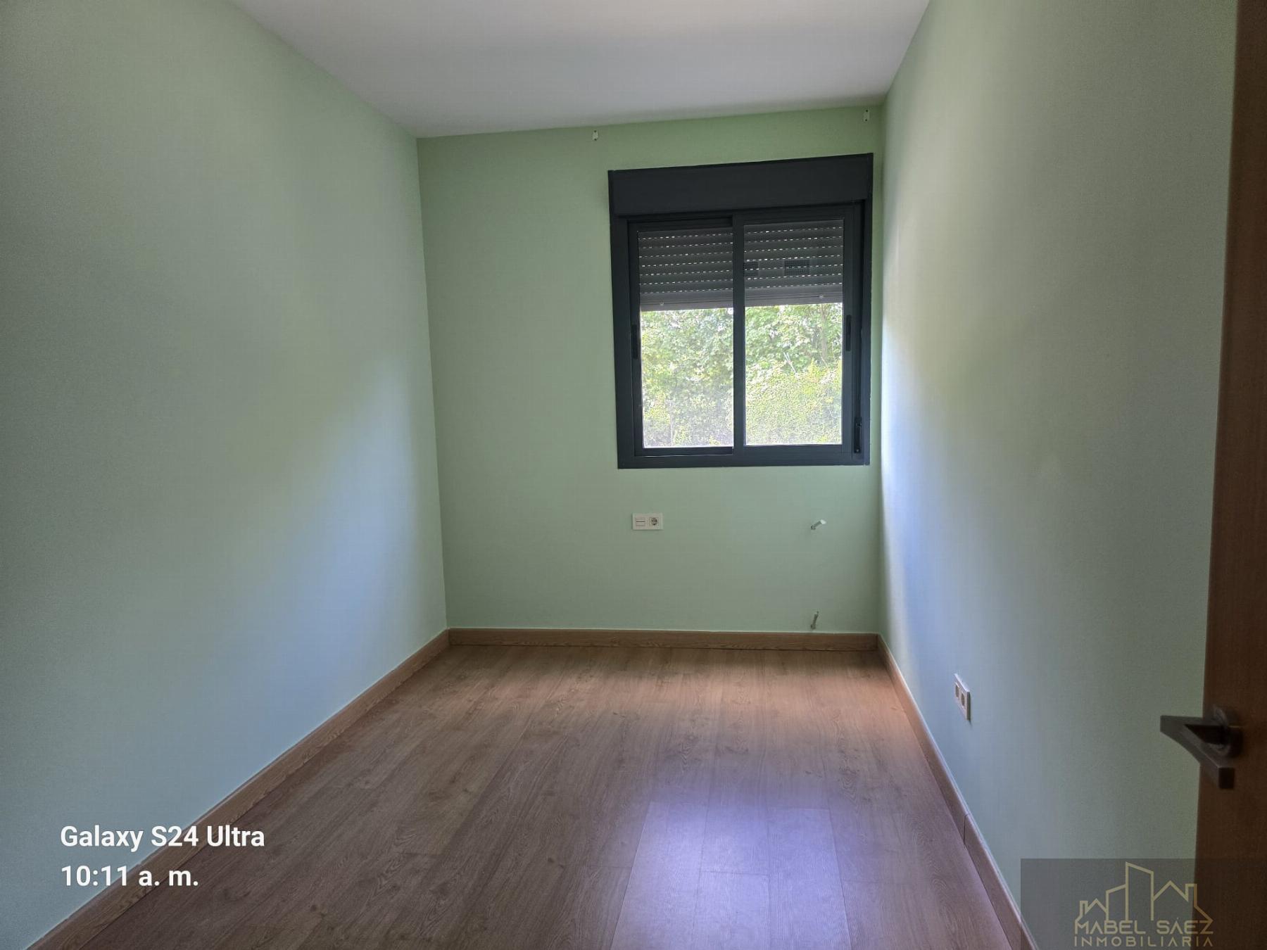 Venta de piso en Mérida