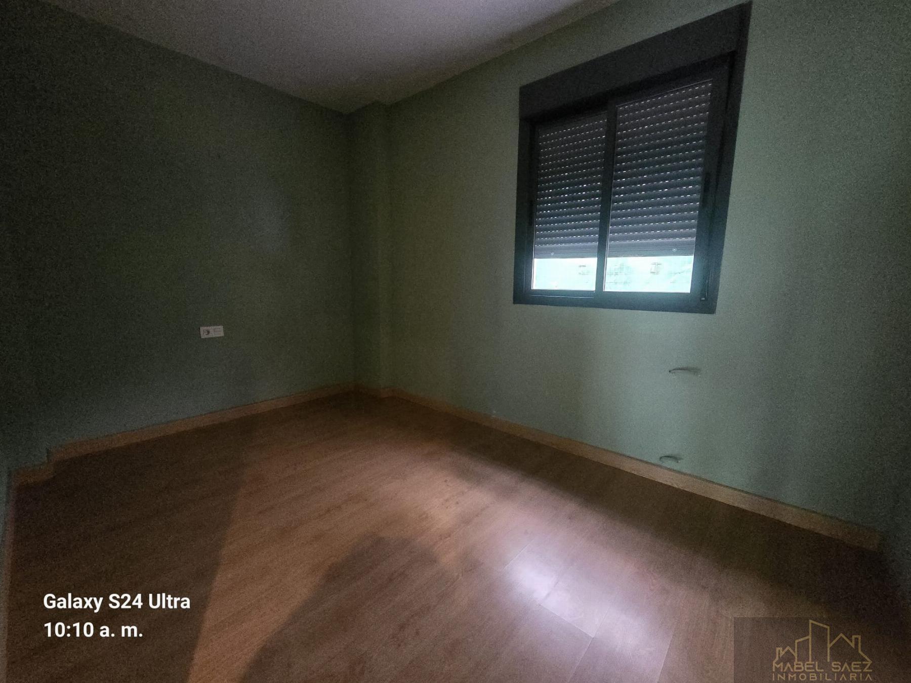 Venta de piso en Mérida