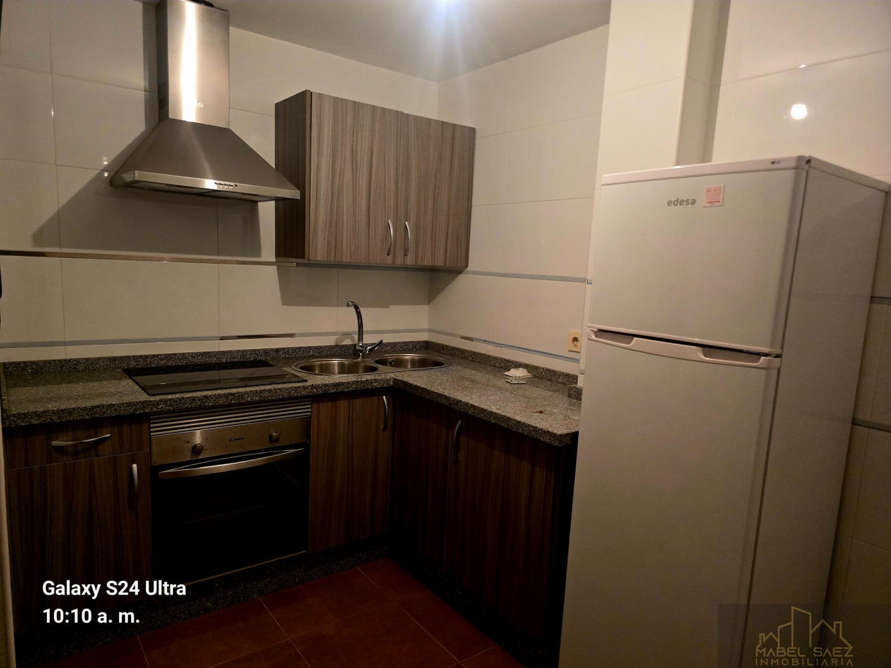 Venta de piso en Mérida
