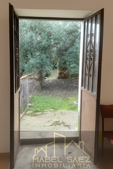 Venta de casa en Malcocinado