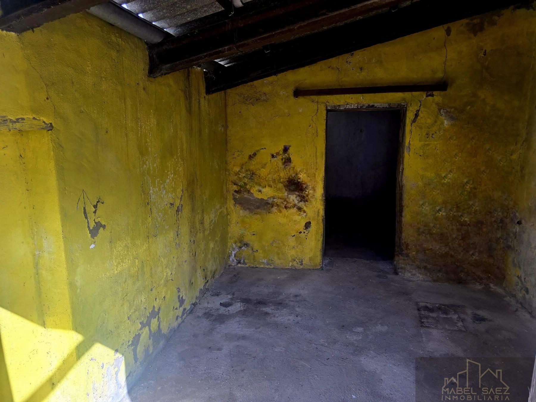 Venta de casa en Arroyo de San Serván