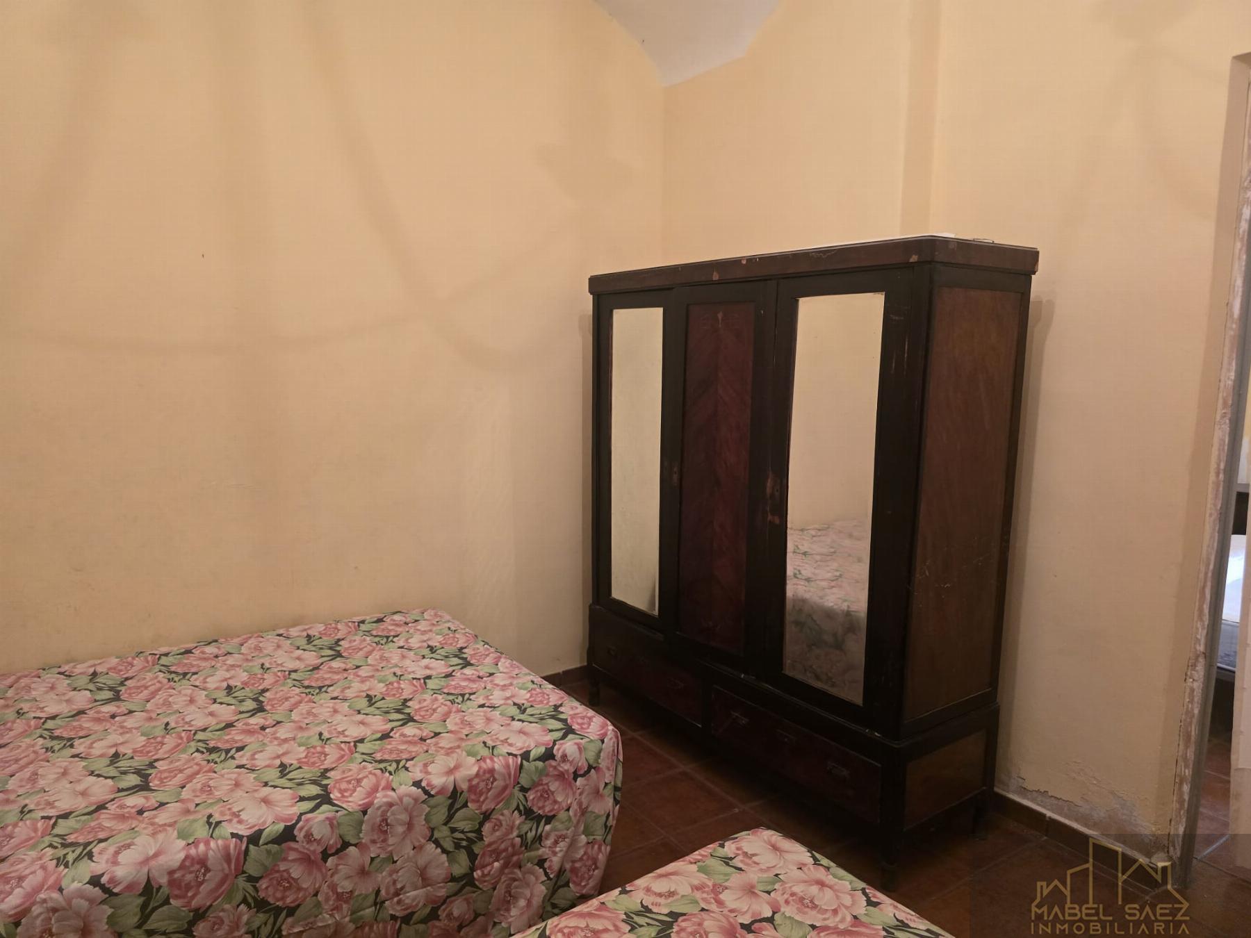 Venta de casa en Arroyo de San Serván