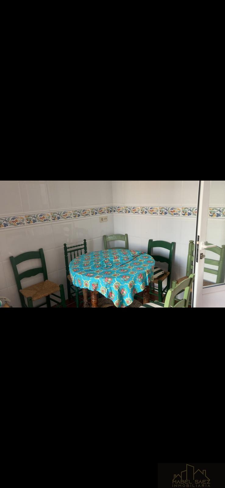 Venta de casa en Arroyo de San Serván