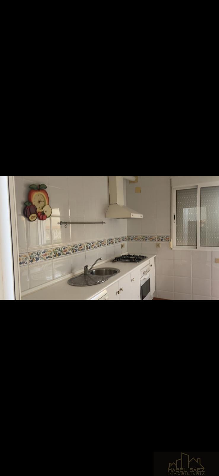 Venta de casa en Arroyo de San Serván