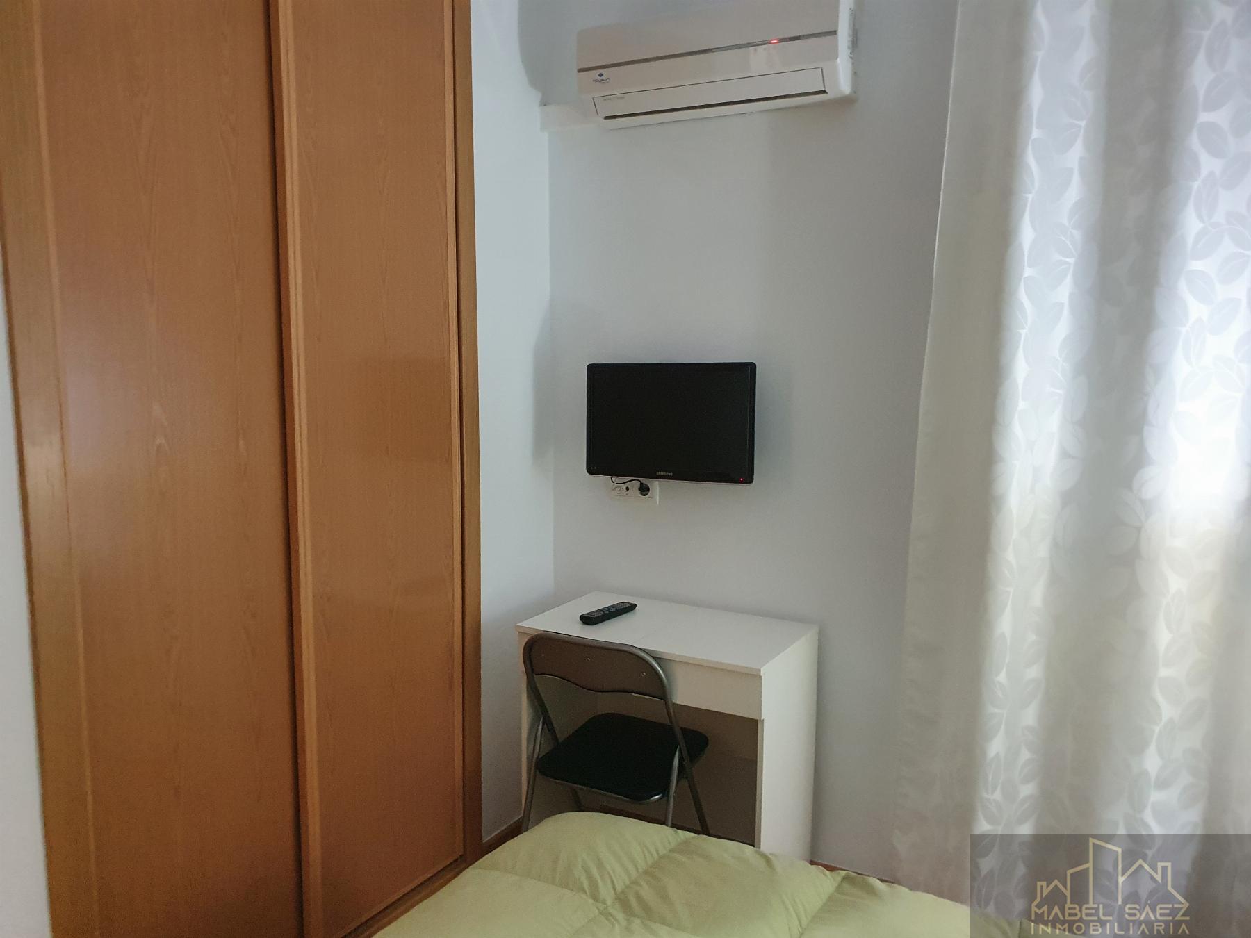 Venta de piso en Mérida