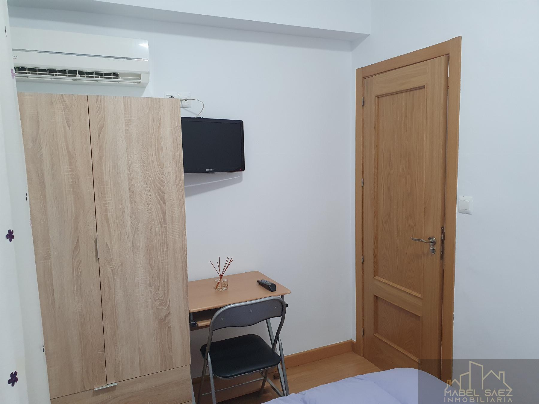 Venta de piso en Mérida