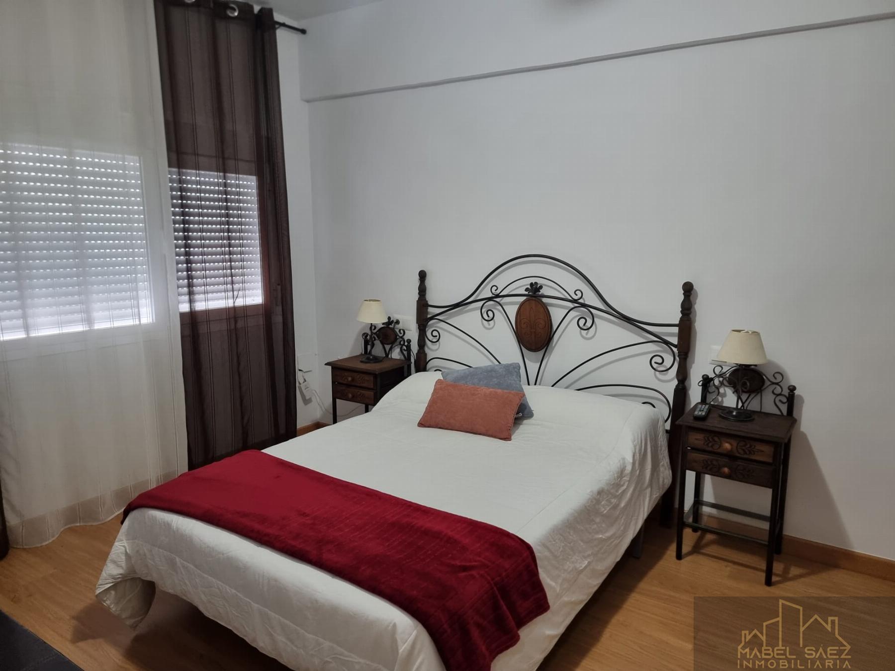 Venta de piso en Mérida