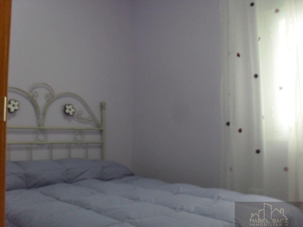Venta de piso en Mérida