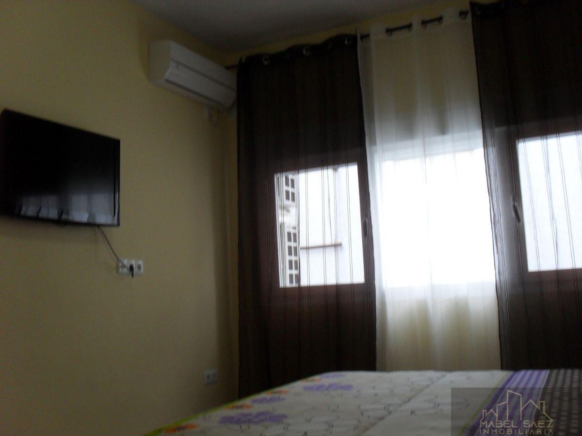 Venta de piso en Mérida