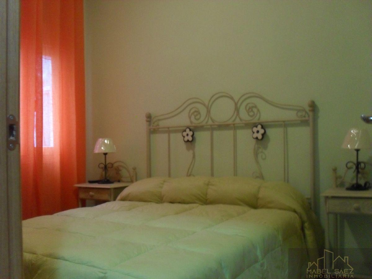 Venta de piso en Mérida