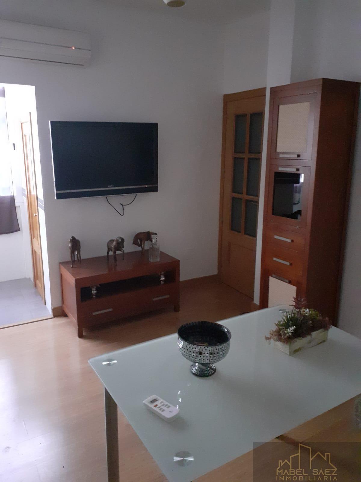 Venta de piso en Mérida